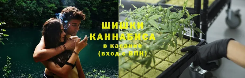 Наркошоп Коломна Cocaine  Псилоцибиновые грибы  Гашиш  Канабис  МЕГА вход  Меф мяу мяу 